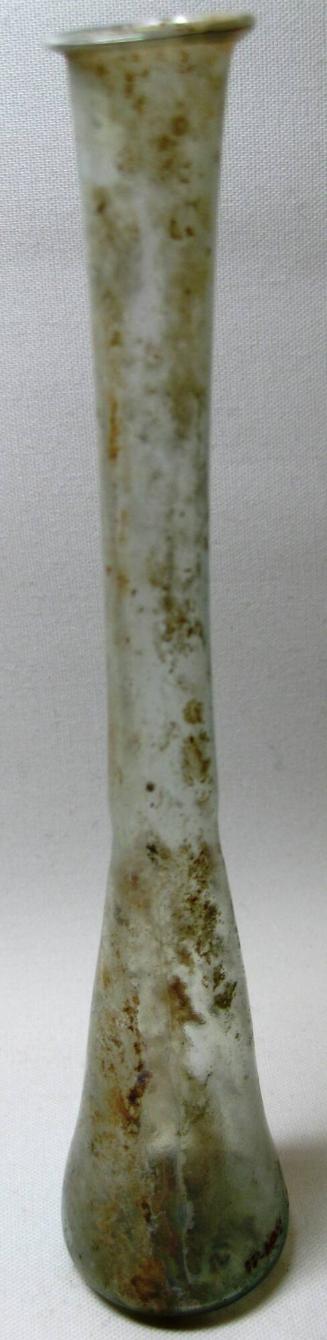 Unguentarium