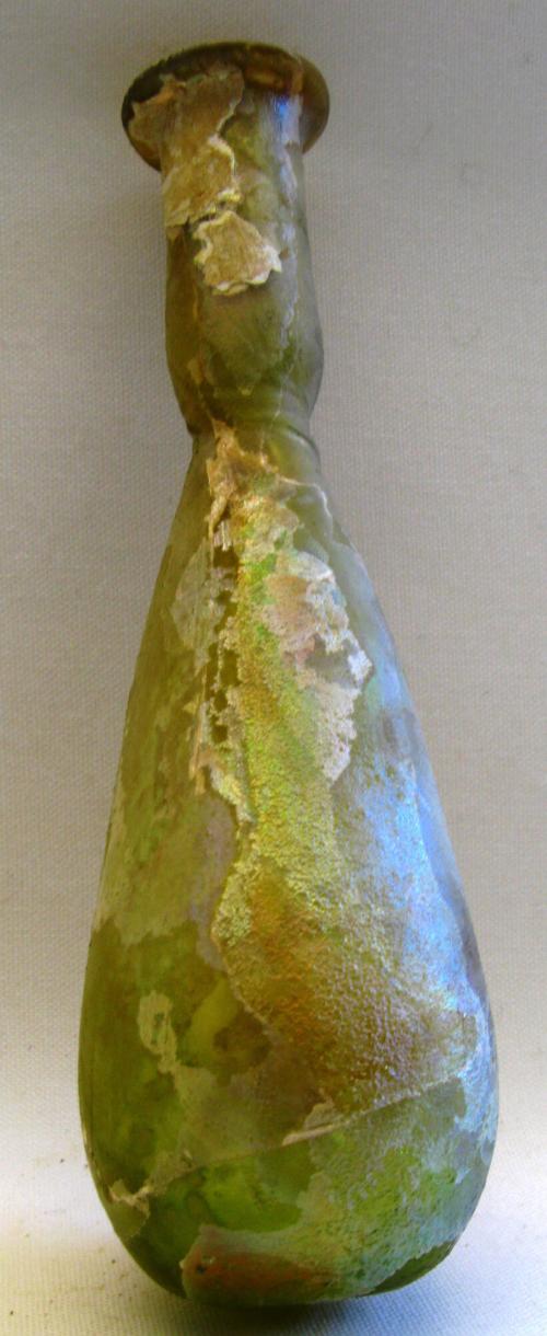 Bottle