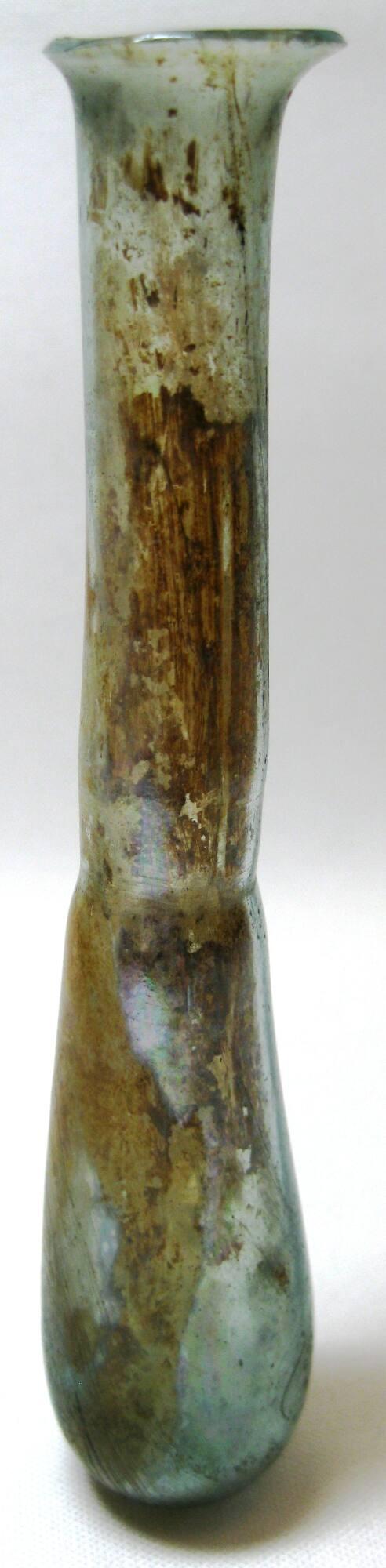 Unguentarium