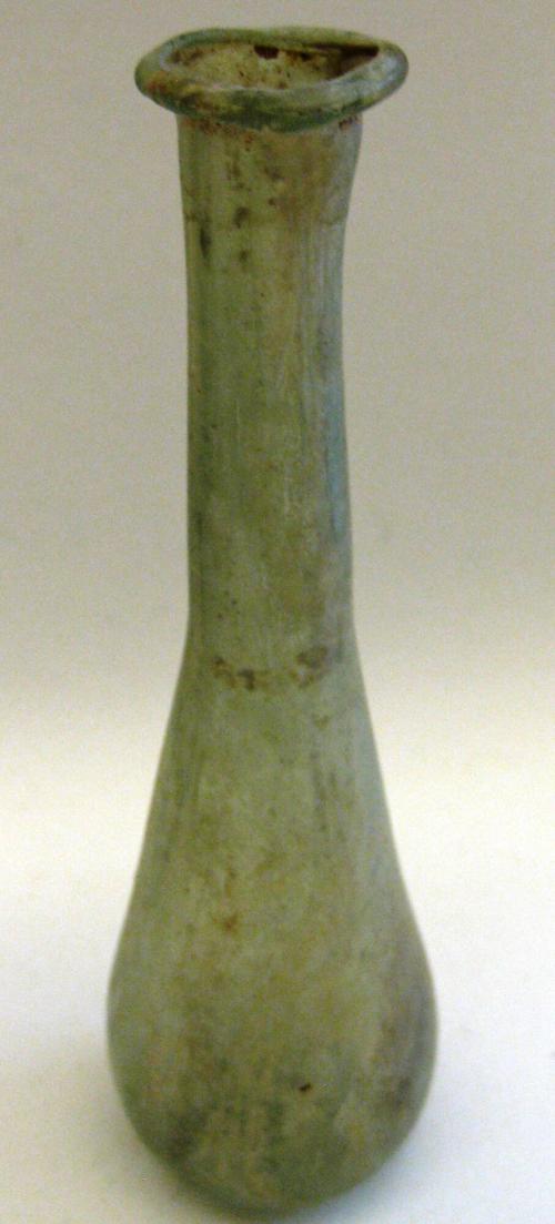 Bottle