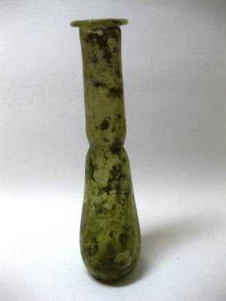 Unguentarium