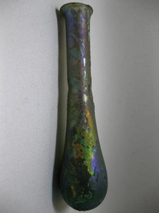 Unguentarium