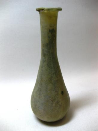 Small Bottle