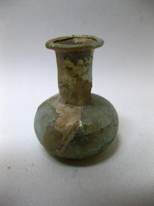 Unguentarium
