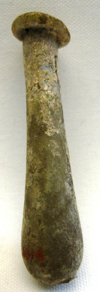 Unguentarium