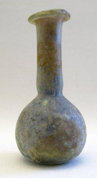 Unguentarium