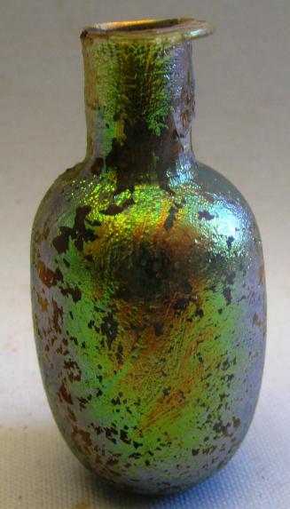 Unguentarium