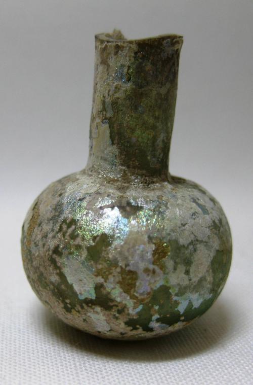 Unguentarium
