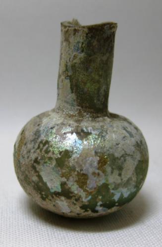 Unguentarium