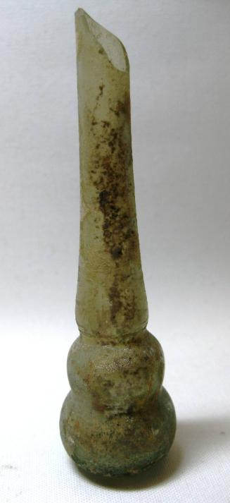 Unguentarium