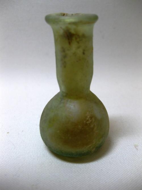 Unguentarium