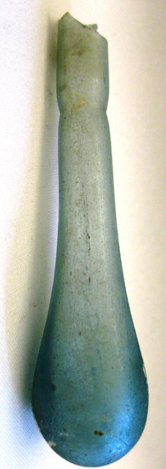 Unguentarium