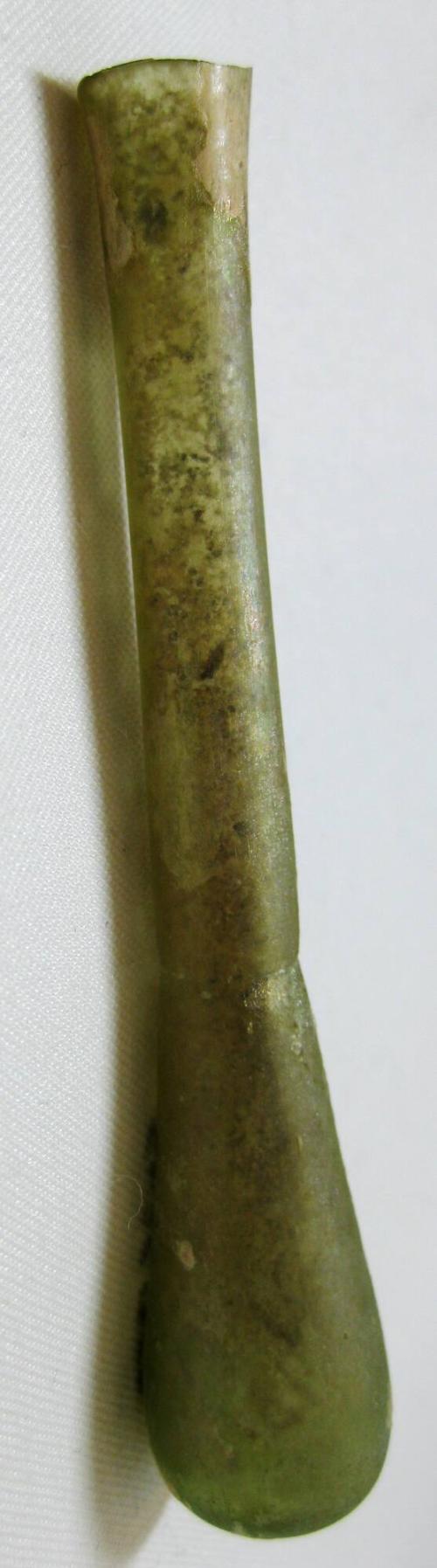 Unguentarium