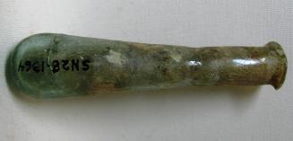 Unguentarium