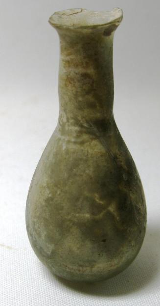 Unguentarium