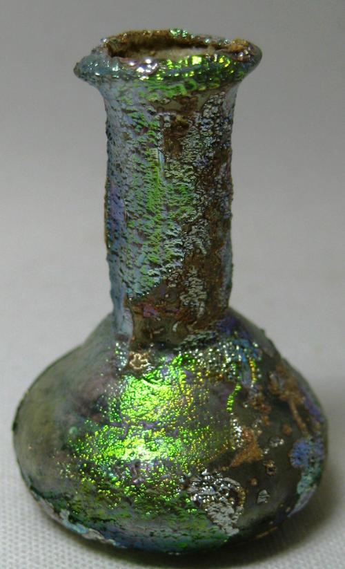 Unguentarium