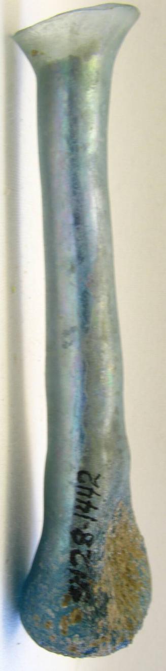 Unguentarium