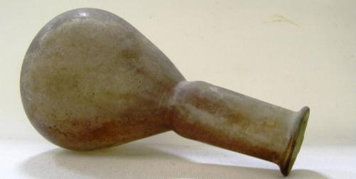 Unguentarium