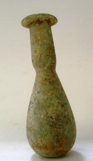 Unguentarium