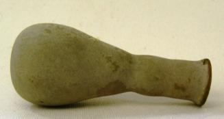 Unguentarium