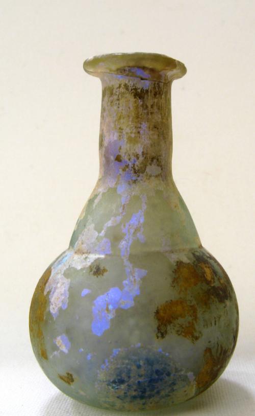 Unguentarium