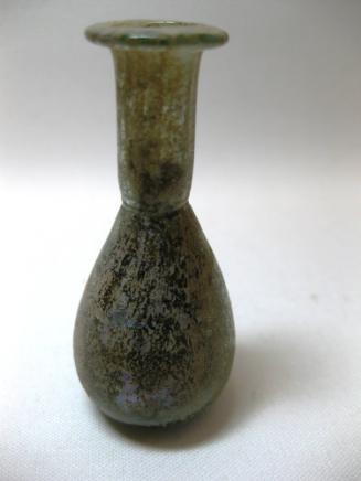 Unguentarium