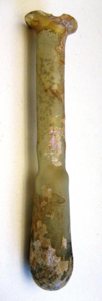 Unguentarium