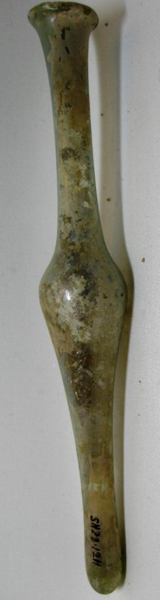 Bottle