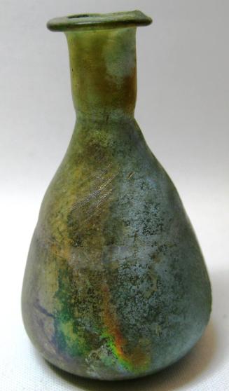 Unguentarium