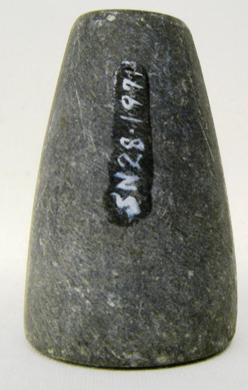 Pestle