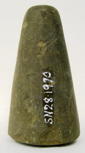 Pestle