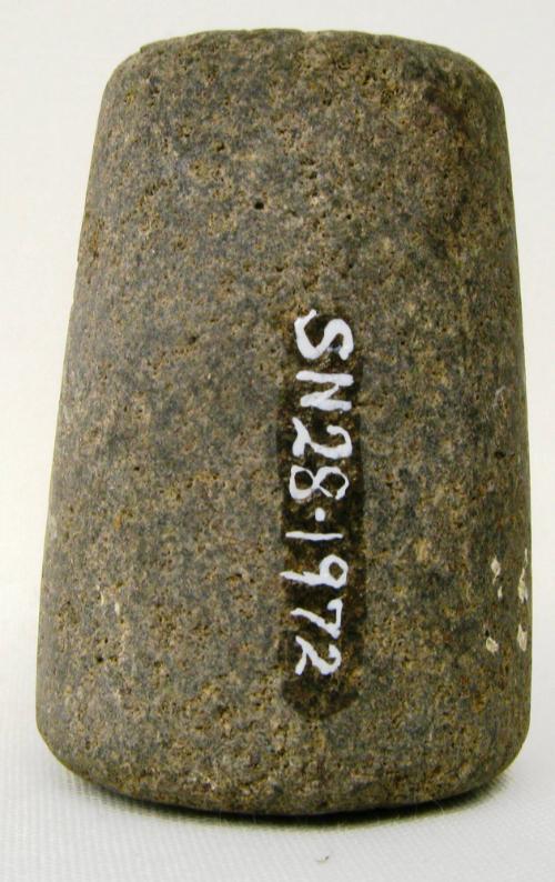 Pestle