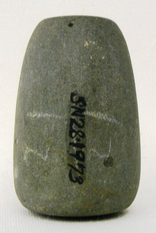 Pestle