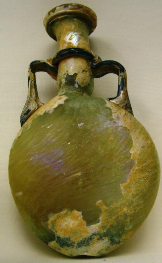 Bottle