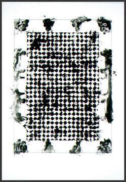 L'Encyclopedie (Spinola Floor)