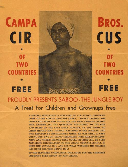 Campa Bros