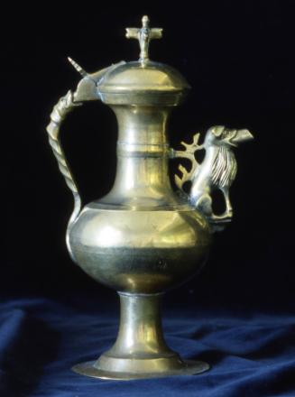 Ewer