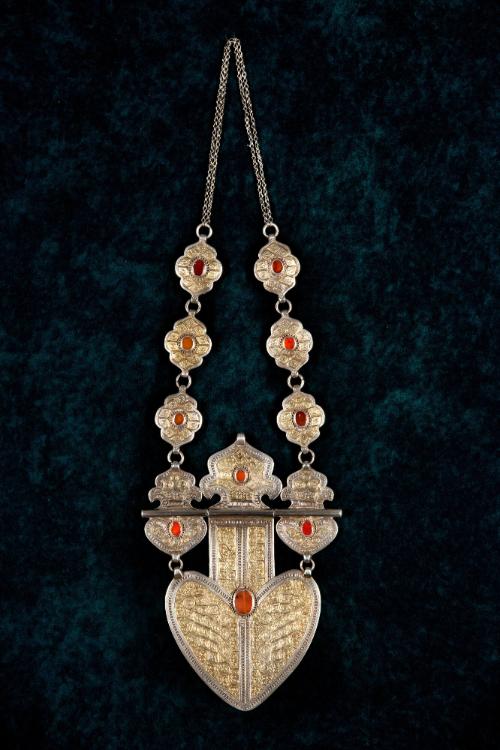 Ornament (Asyk)