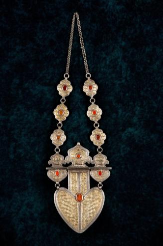 Ornament (Asyk)