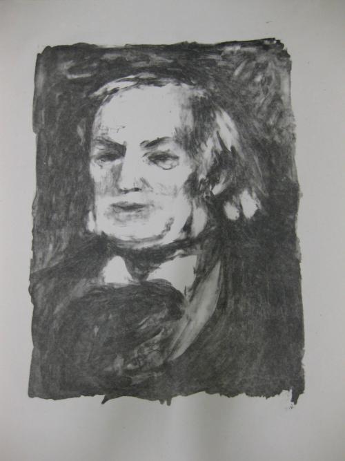 Pierre-Auguste Renoir