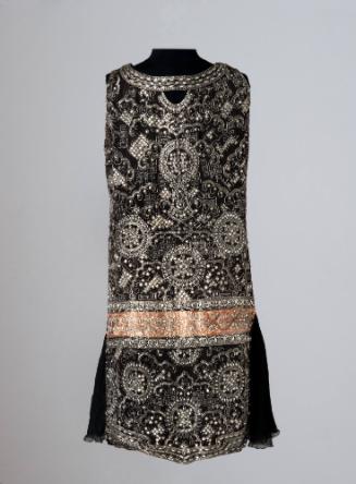 Evening Dress