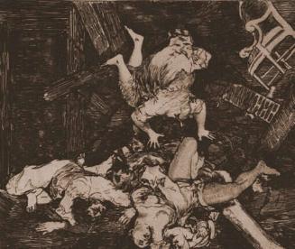Francisco de Goya