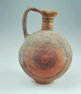 Jug