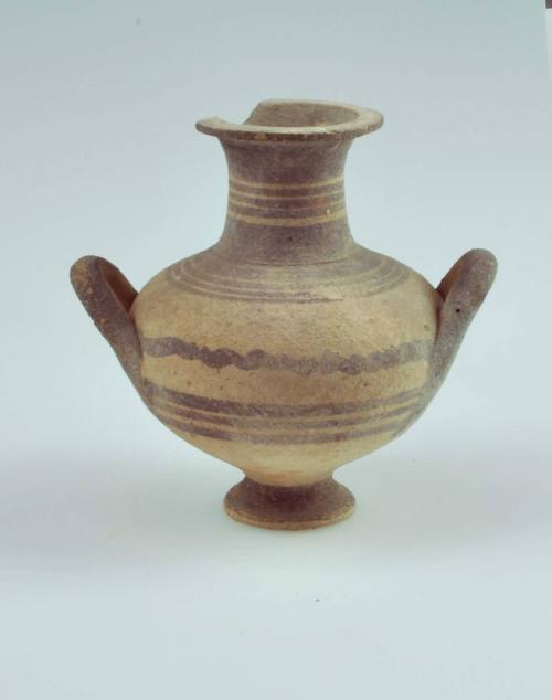 Small Amphora