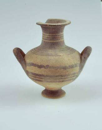 Small Amphora
