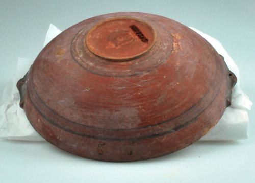 Bowl