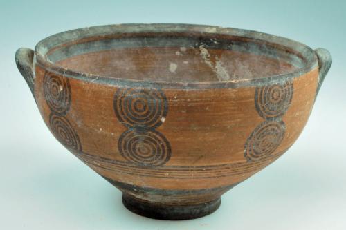 Bowl