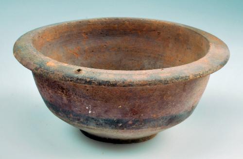 Bowl