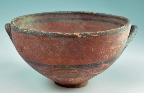 Bowl
