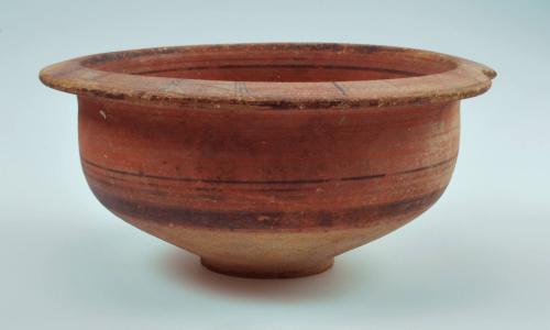 Bowl